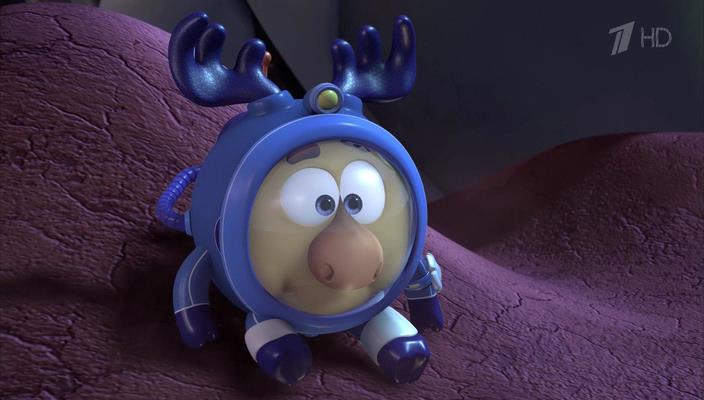 Смешарики Новогодние Приключения Dvd Смешарики Новогодние Приключения Dvd