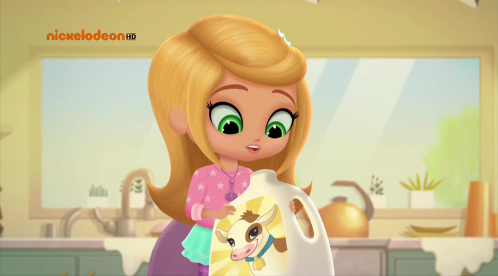 купить мультсериал dvd диск Шиммер и Шайн Shimmer and